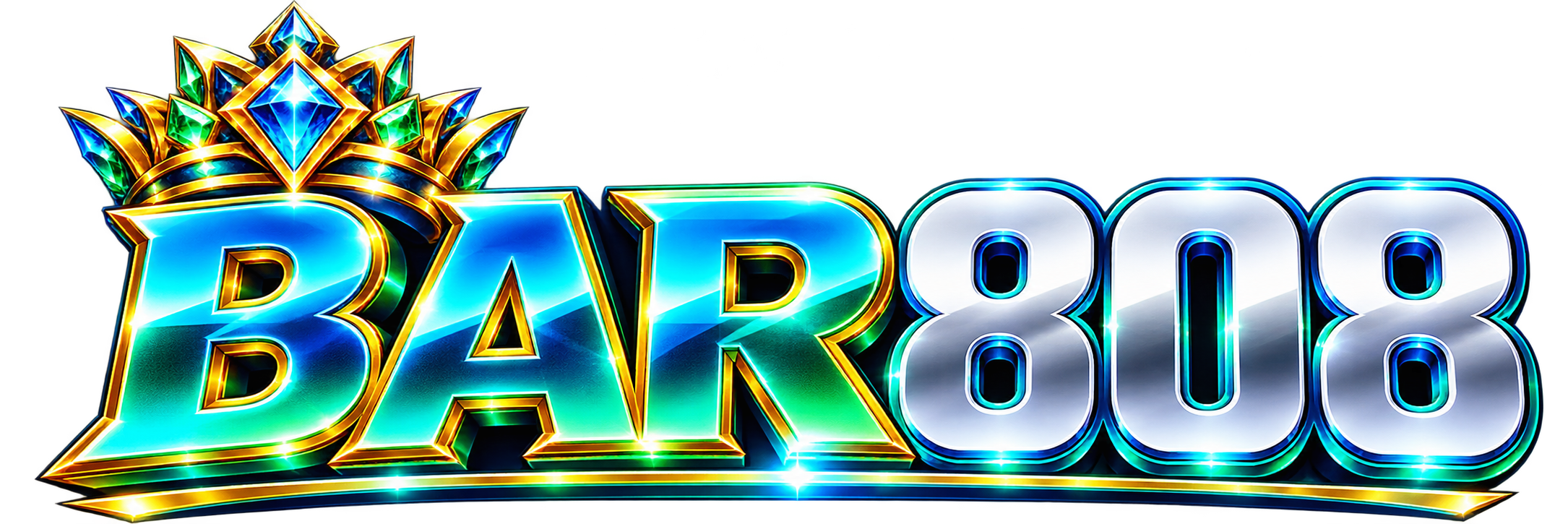 BAR808 : Ekosistem Arsitektur Server Game Online Global
